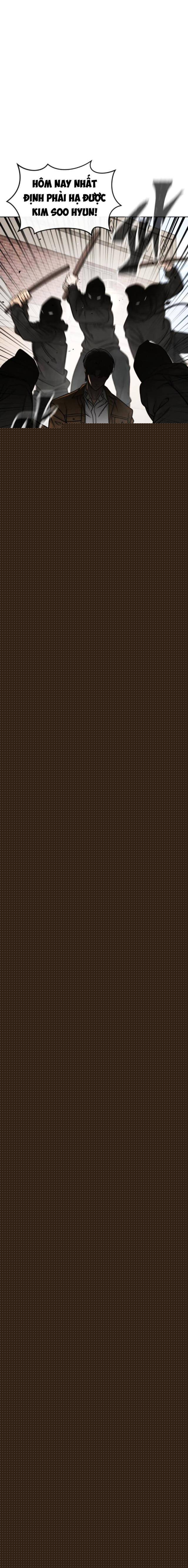 Nhiệm Vụ Diệu Kỳ - Page 25