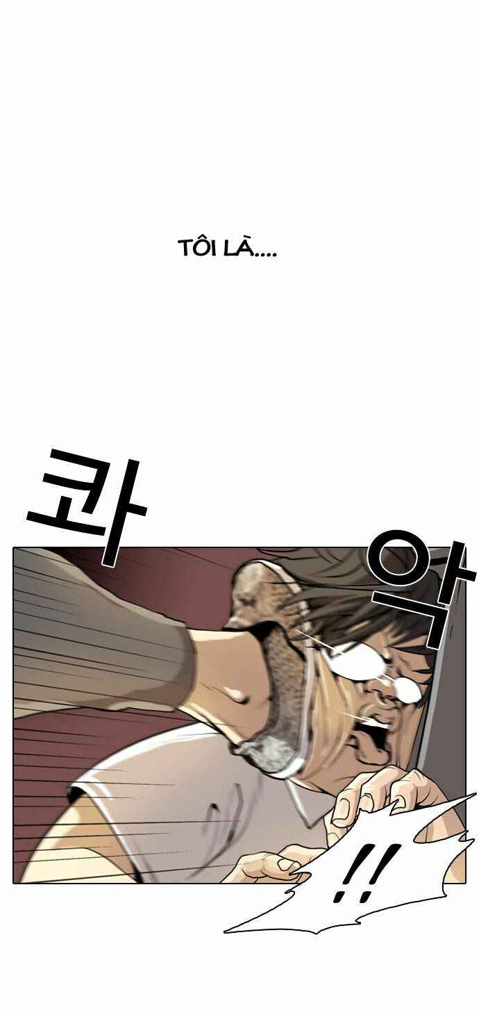 Hoán Đổi Diệu Kì - Page 11