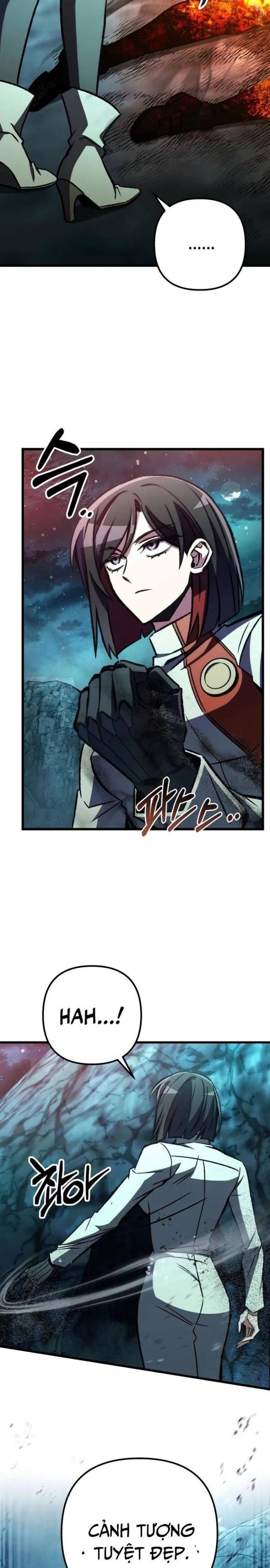 Sát Thủ Thiên Tài Đơn Độc - Page 13