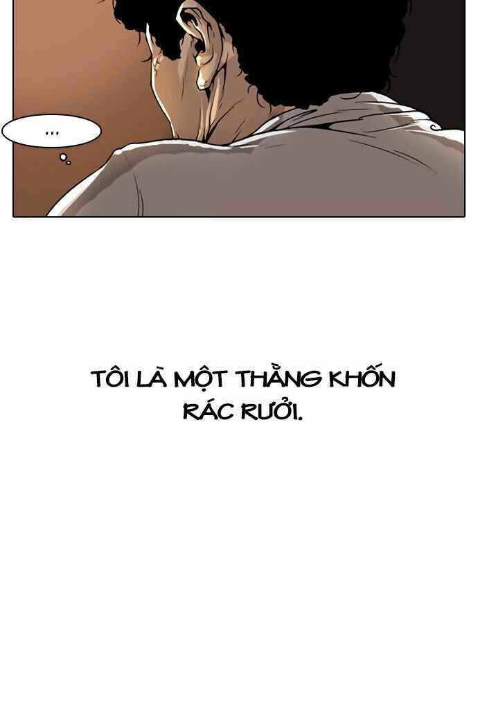 Hoán Đổi Diệu Kì - Page 44