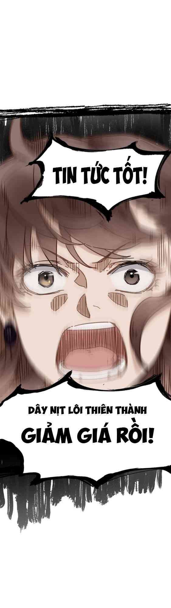 Thánh Khư - Page 28