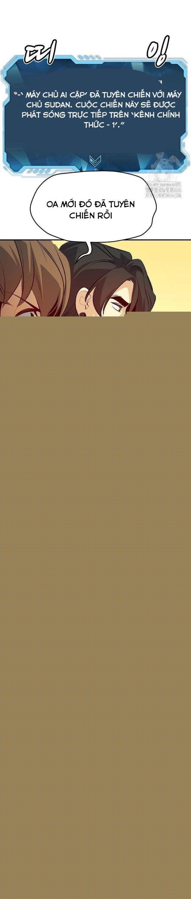 Độc Cô Tử Linh Sư - Page 27