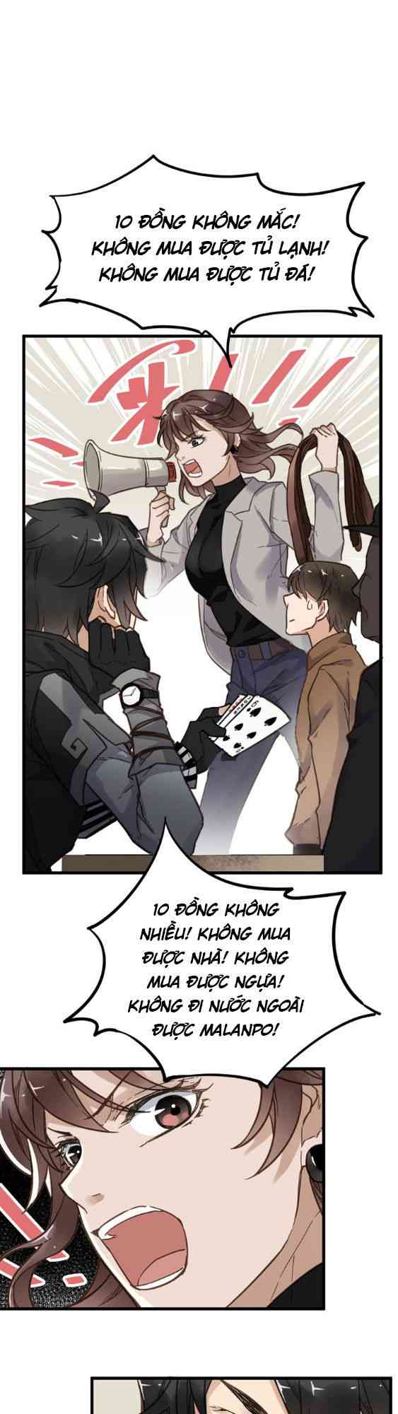 Thánh Khư - Page 30