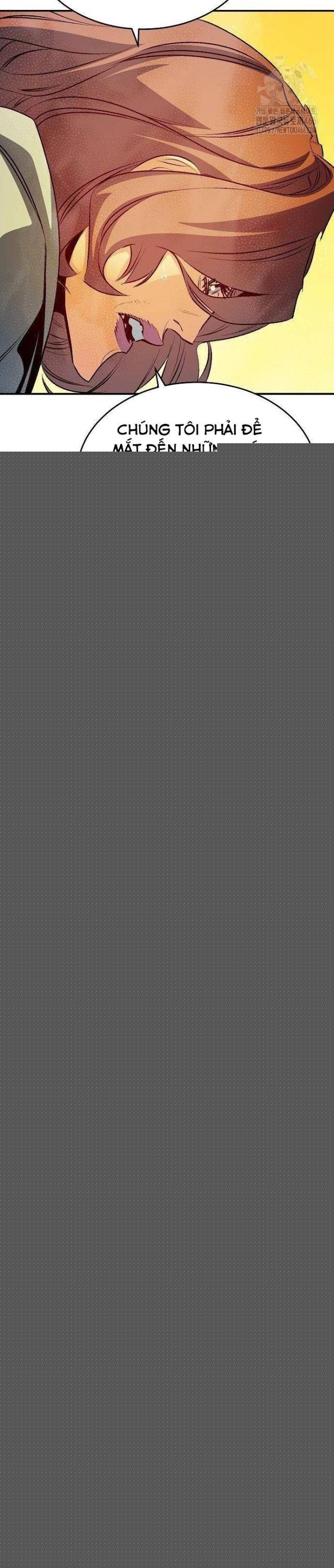 Độc Cô Tử Linh Sư - Page 32