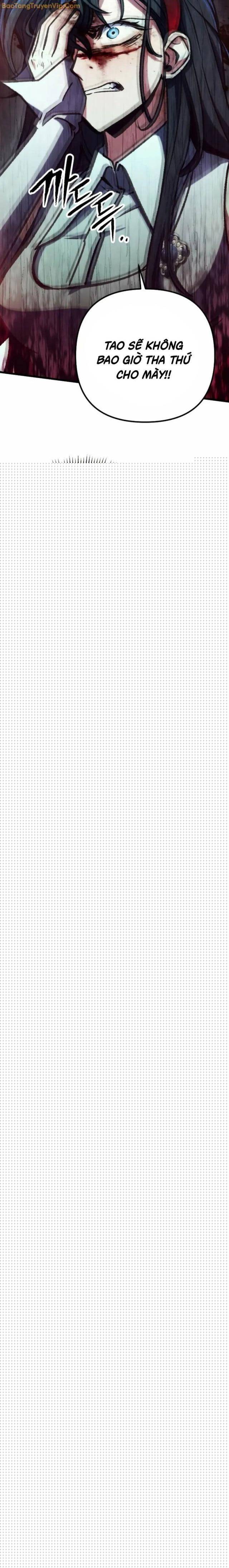 Sát Thủ Thiên Tài Đơn Độc - Page 11