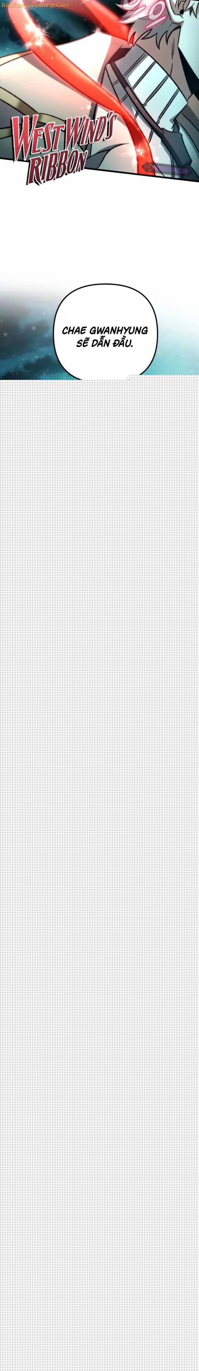 Sát Thủ Thiên Tài Đơn Độc - Page 6