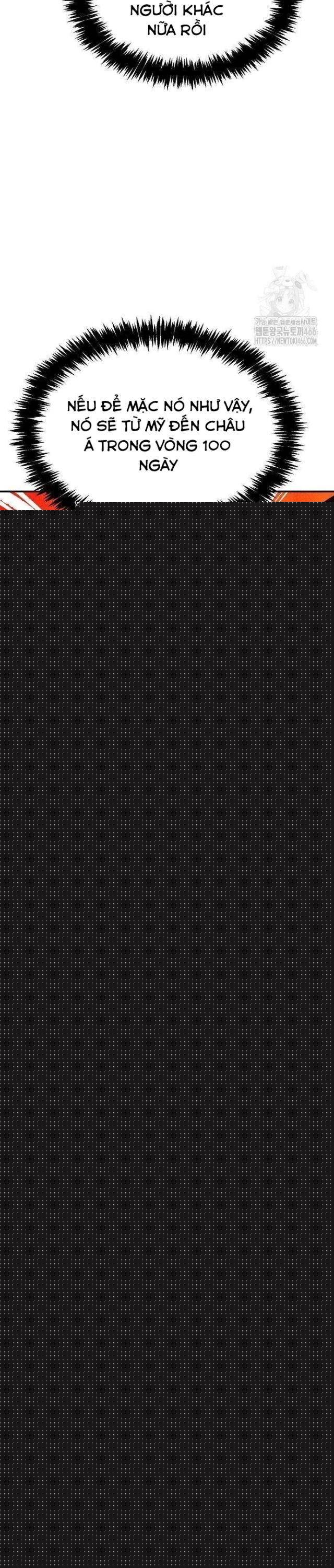 Độc Cô Tử Linh Sư - Page 13