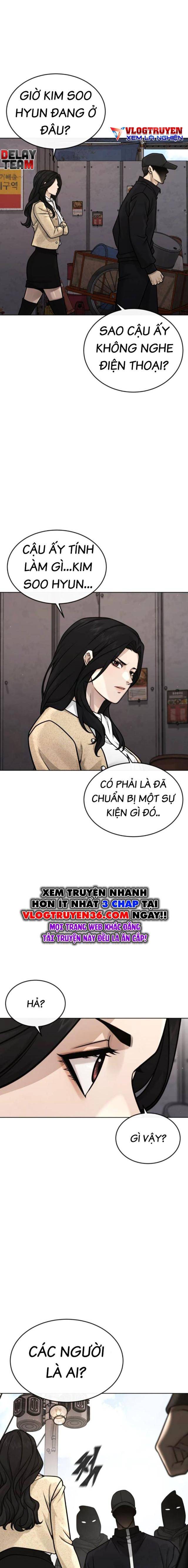 Nhiệm Vụ Diệu Kỳ - Page 26