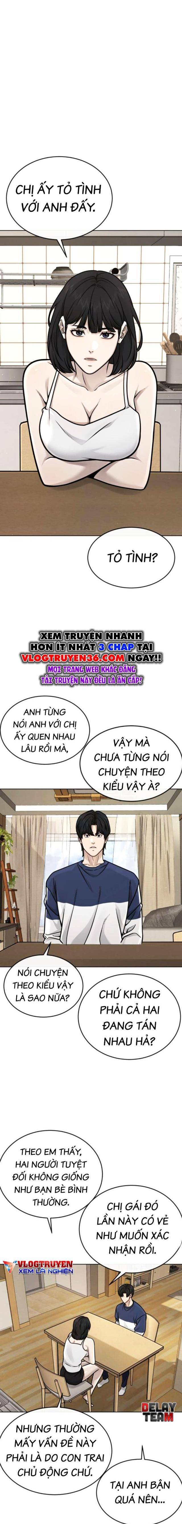 Nhiệm Vụ Diệu Kỳ - Page 13