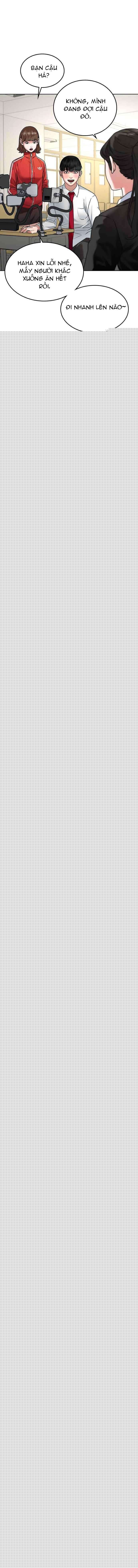 Nhiệm Vụ Đời Thật - Page 5