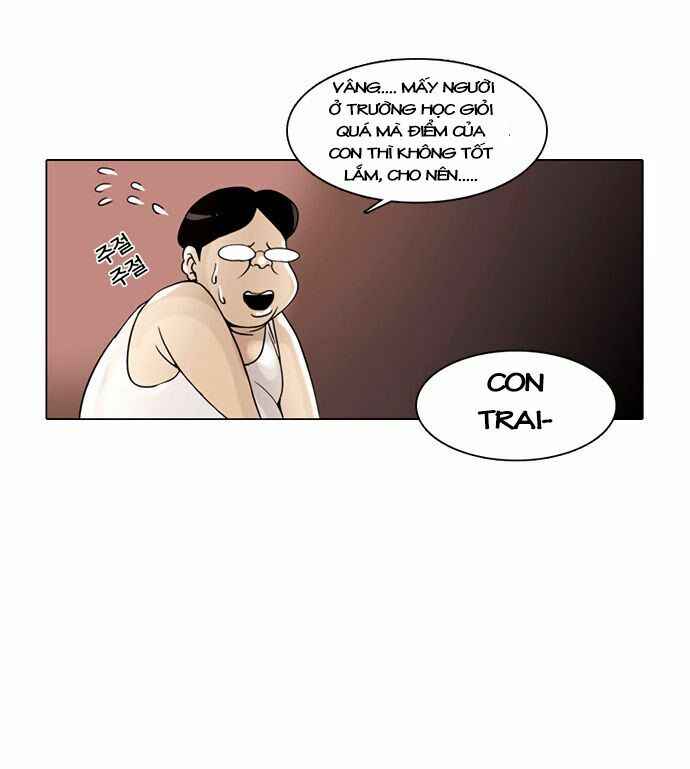 Hoán Đổi Diệu Kì - Page 35