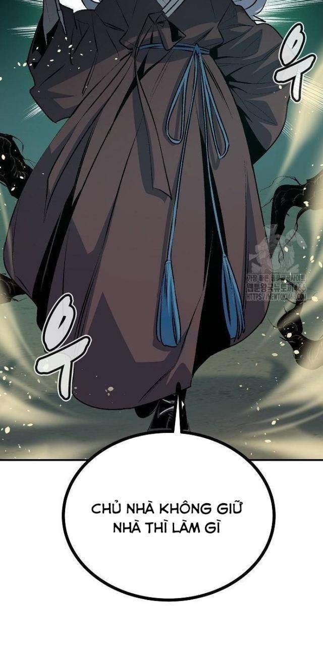 Độc Cô Tử Linh Sư - Page 58