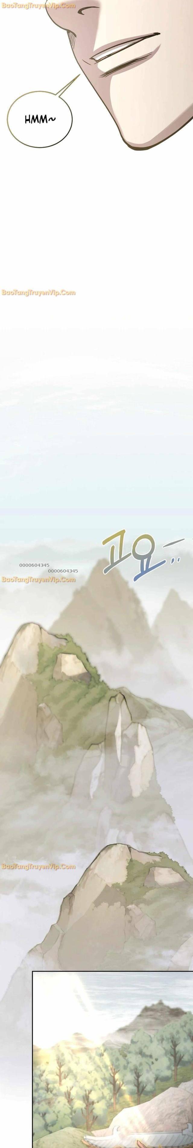 Ma Nhân Hoa Sơn - Page 8