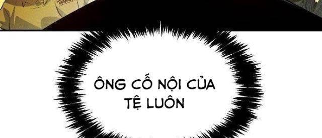 Độc Cô Tử Linh Sư - Page 53