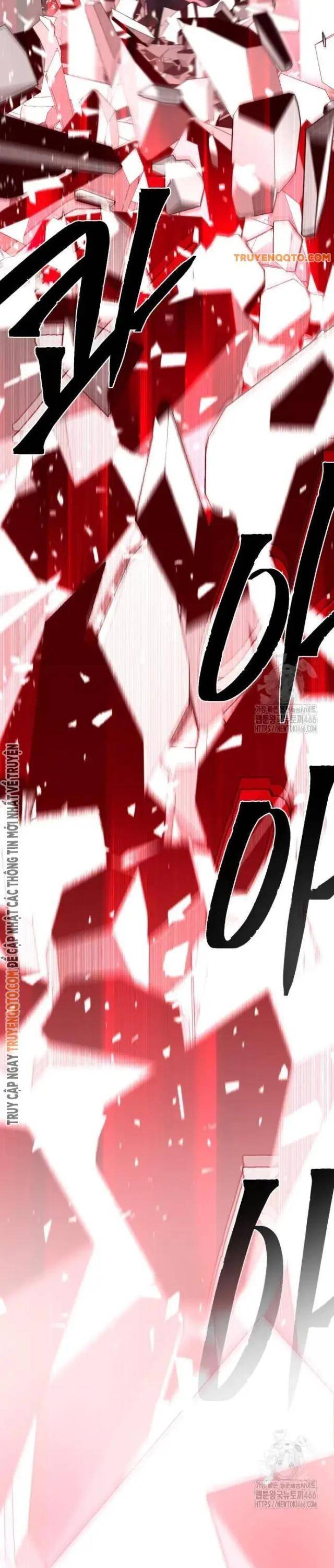 Pháp Sư Hắc Ám Hồi Sinh Sau 66666 Năm - Page 8