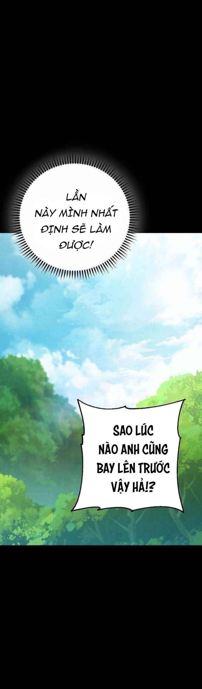 Đấu Trường Sinh Tử - Page 16