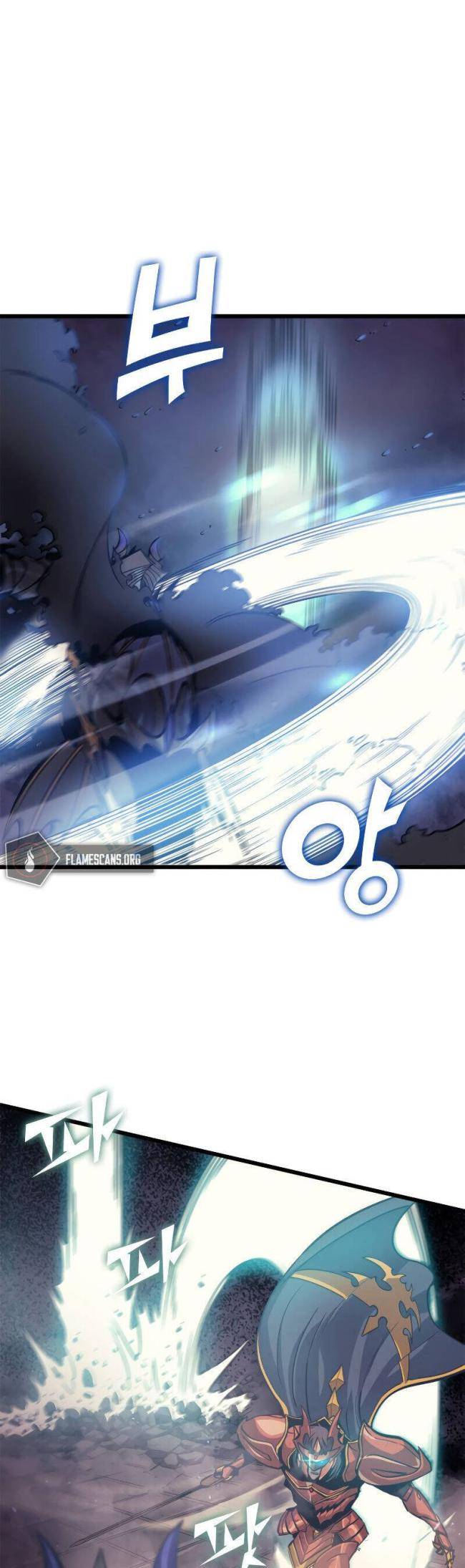 Sự Trở Lại Của Người Chơi Cấp Cao Nhất - Page 14