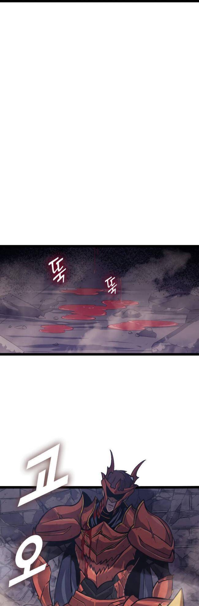 Sự Trở Lại Của Người Chơi Cấp Cao Nhất - Page 49