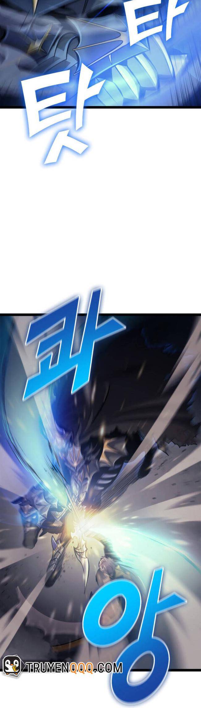 Sự Trở Lại Của Người Chơi Cấp Cao Nhất - Page 32