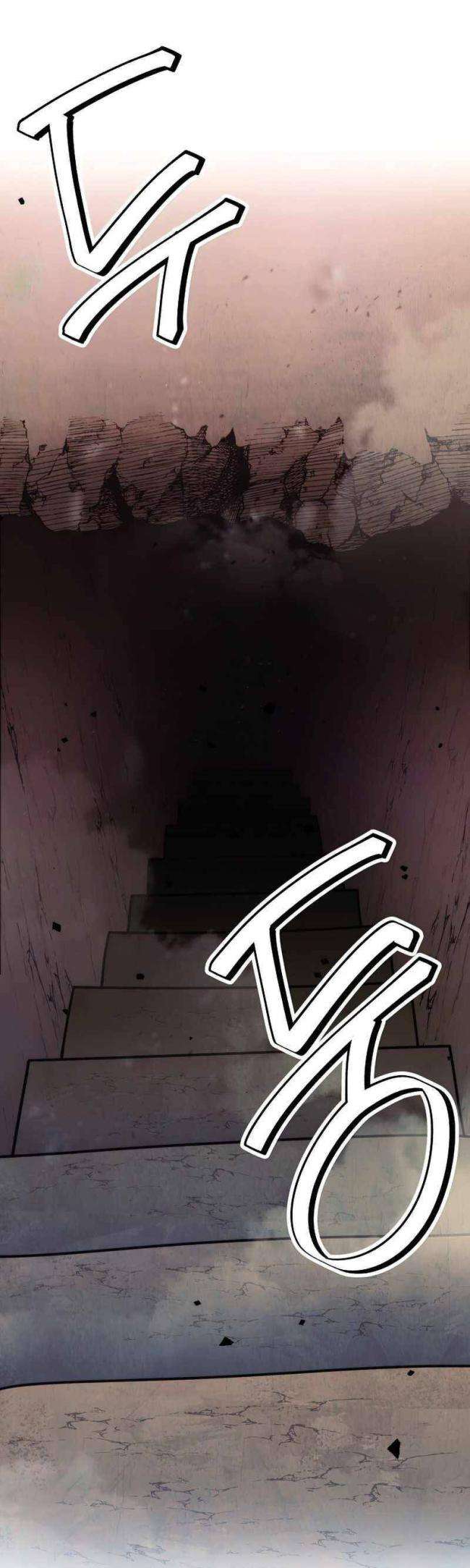 Đấu Trường Sinh Tử - Page 32