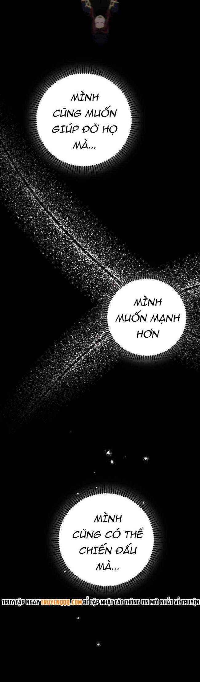 Đấu Trường Sinh Tử - Page 15