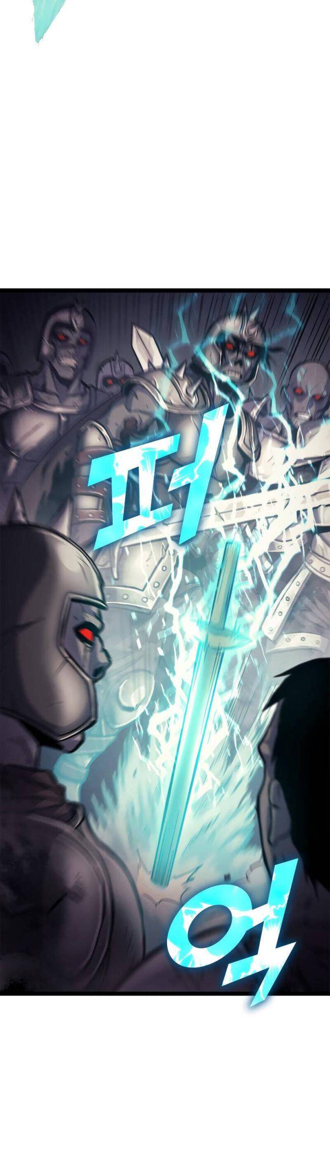 Sự Trở Lại Của Người Chơi Cấp Cao Nhất - Page 18