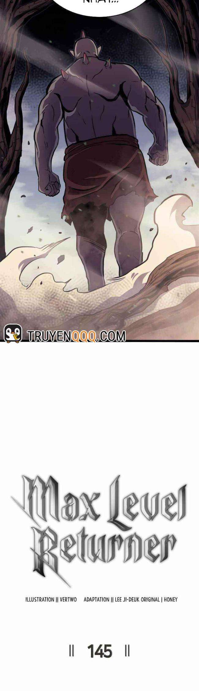 Sự Trở Lại Của Người Chơi Cấp Cao Nhất - Page 12