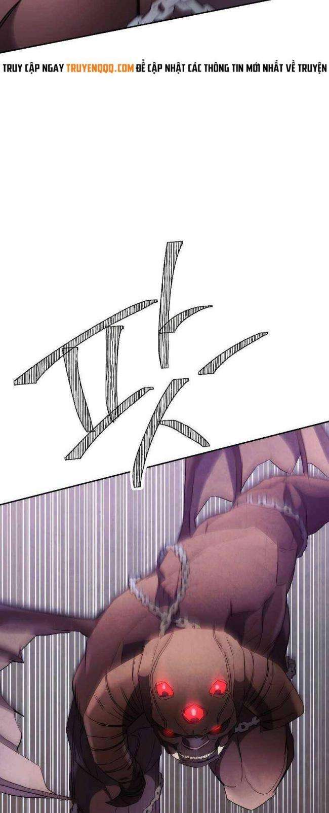 Đấu Trường Sinh Tử - Page 17