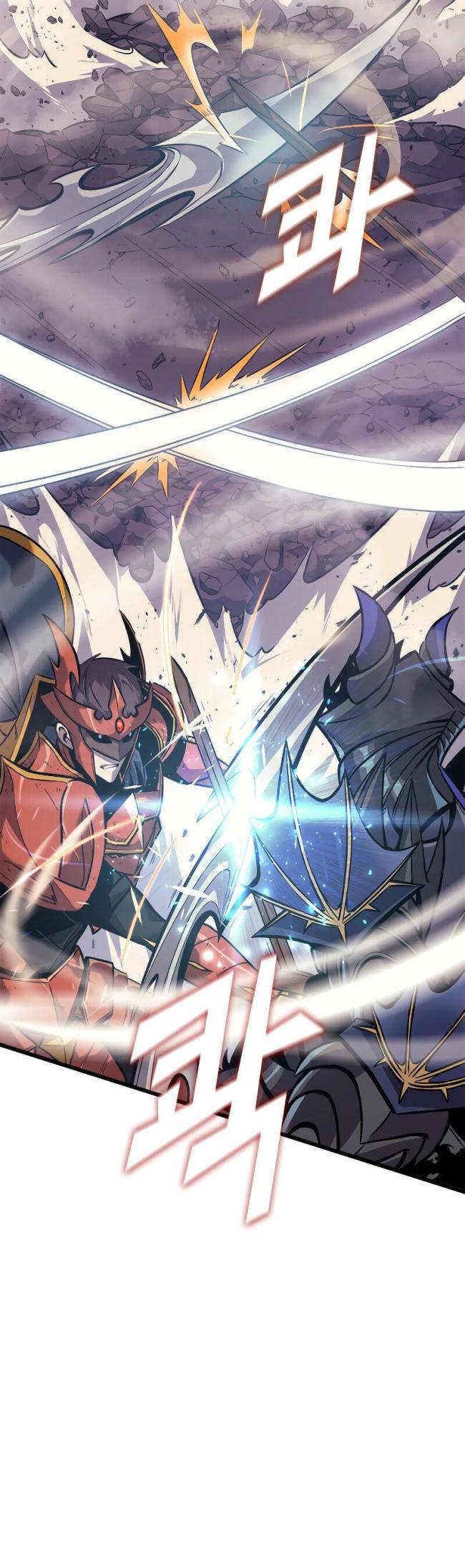 Sự Trở Lại Của Người Chơi Cấp Cao Nhất - Page 13