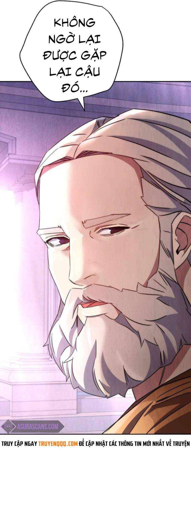 Đấu Trường Sinh Tử - Page 55