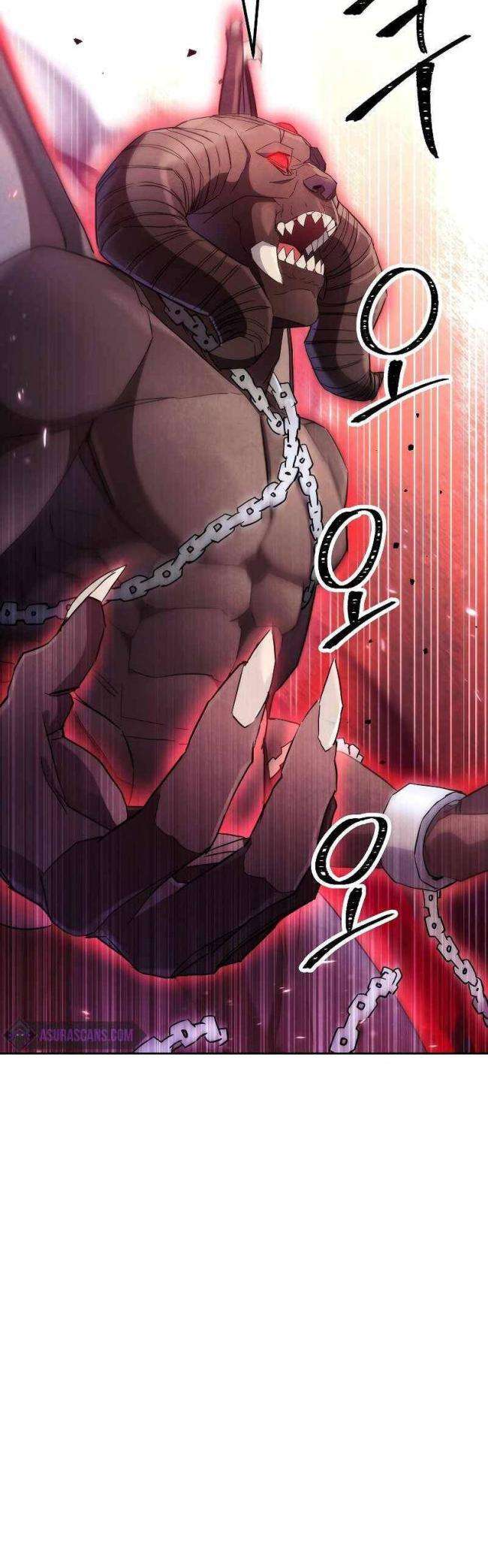 Đấu Trường Sinh Tử - Page 8