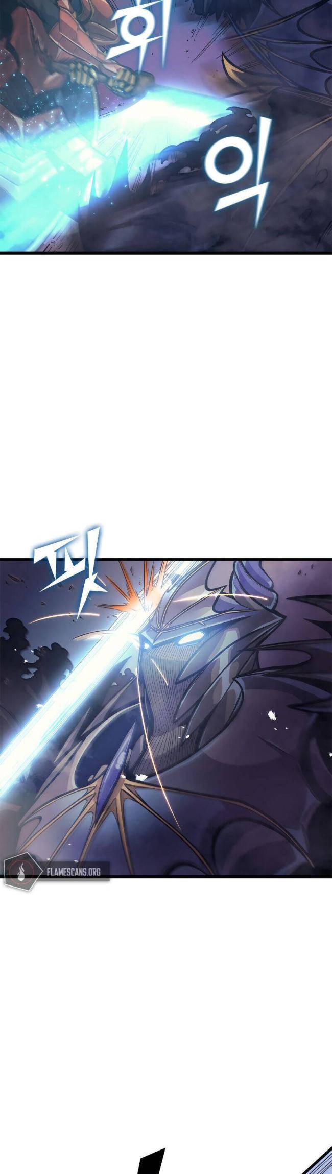 Sự Trở Lại Của Người Chơi Cấp Cao Nhất - Page 10