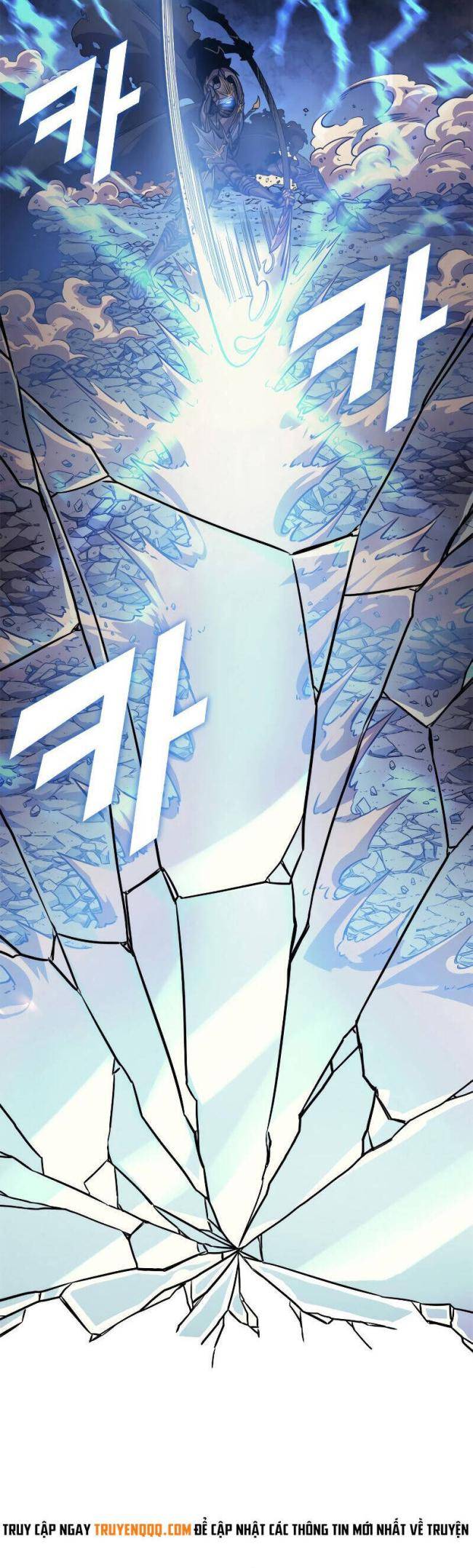 Sự Trở Lại Của Người Chơi Cấp Cao Nhất - Page 24