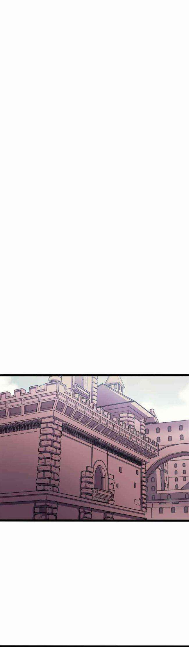 Sự Trở Lại Của Người Chơi Cấp Cao Nhất - Page 33