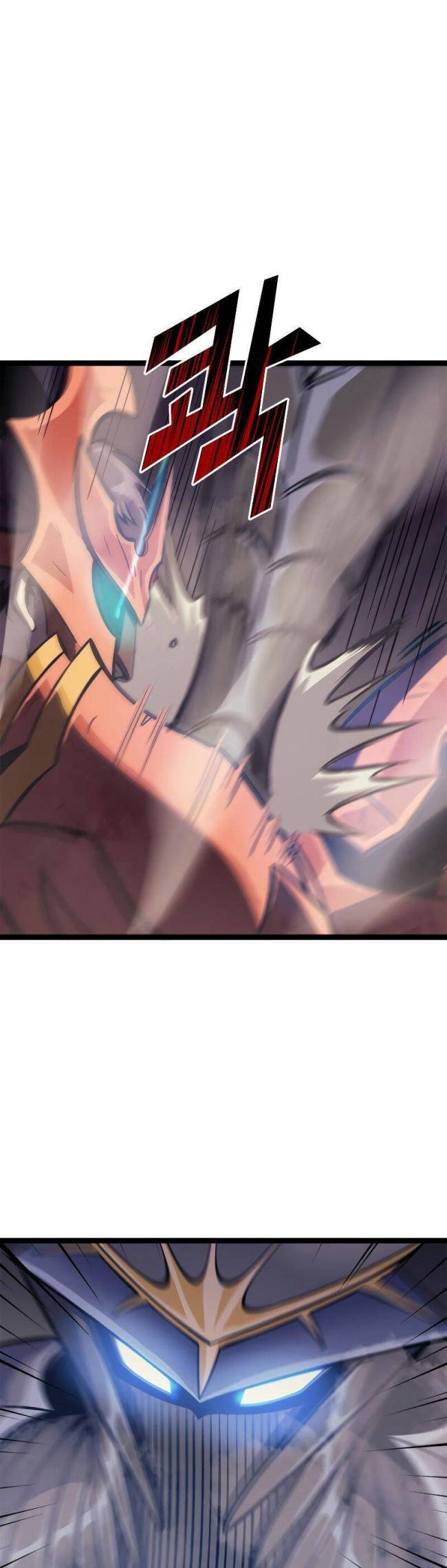 Sự Trở Lại Của Người Chơi Cấp Cao Nhất - Page 45