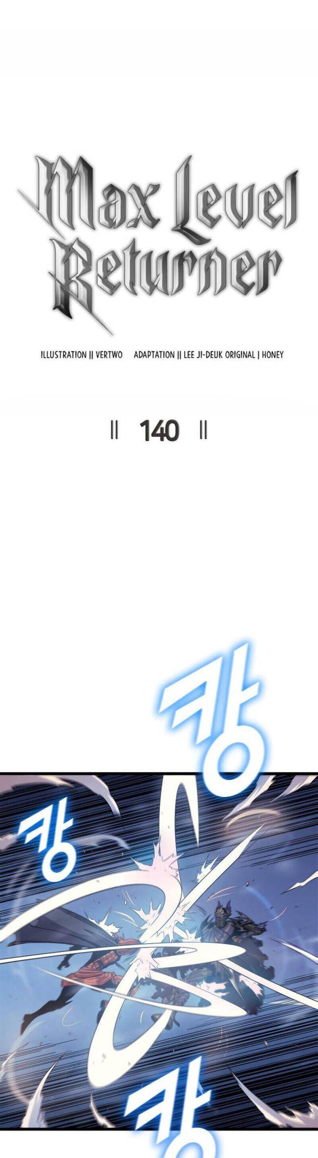 Sự Trở Lại Của Người Chơi Cấp Cao Nhất - Page 7