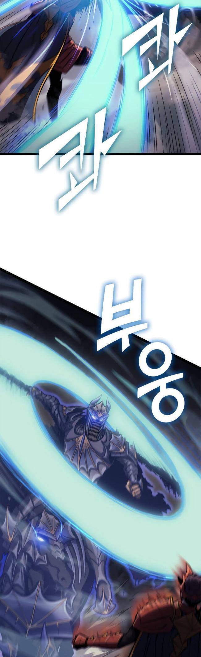 Sự Trở Lại Của Người Chơi Cấp Cao Nhất - Page 35