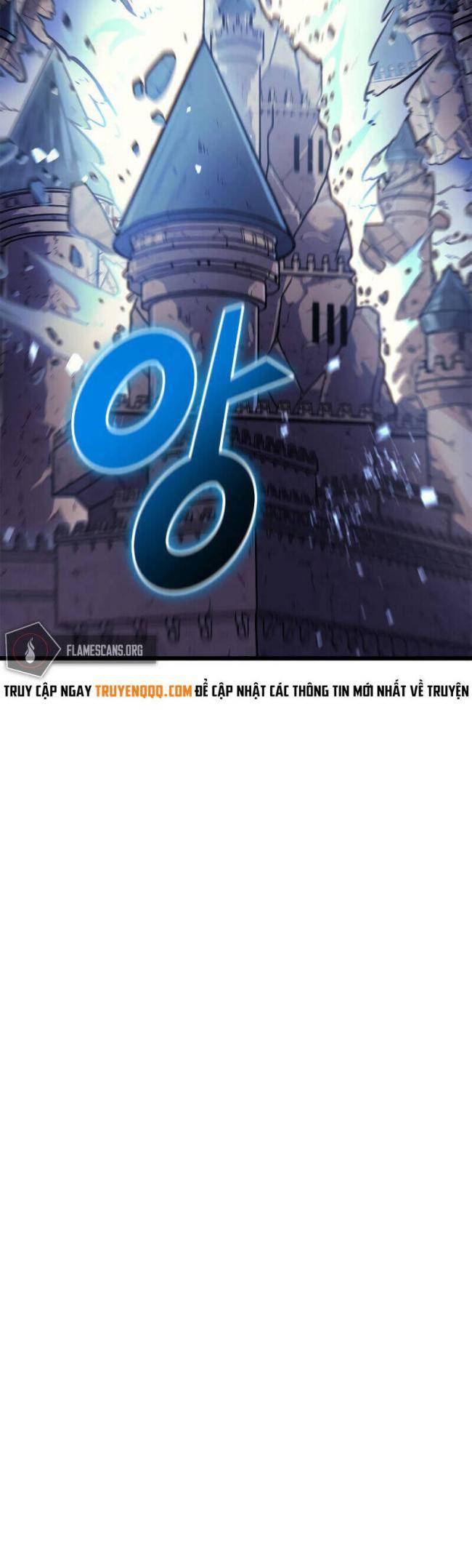 Sự Trở Lại Của Người Chơi Cấp Cao Nhất - Page 45