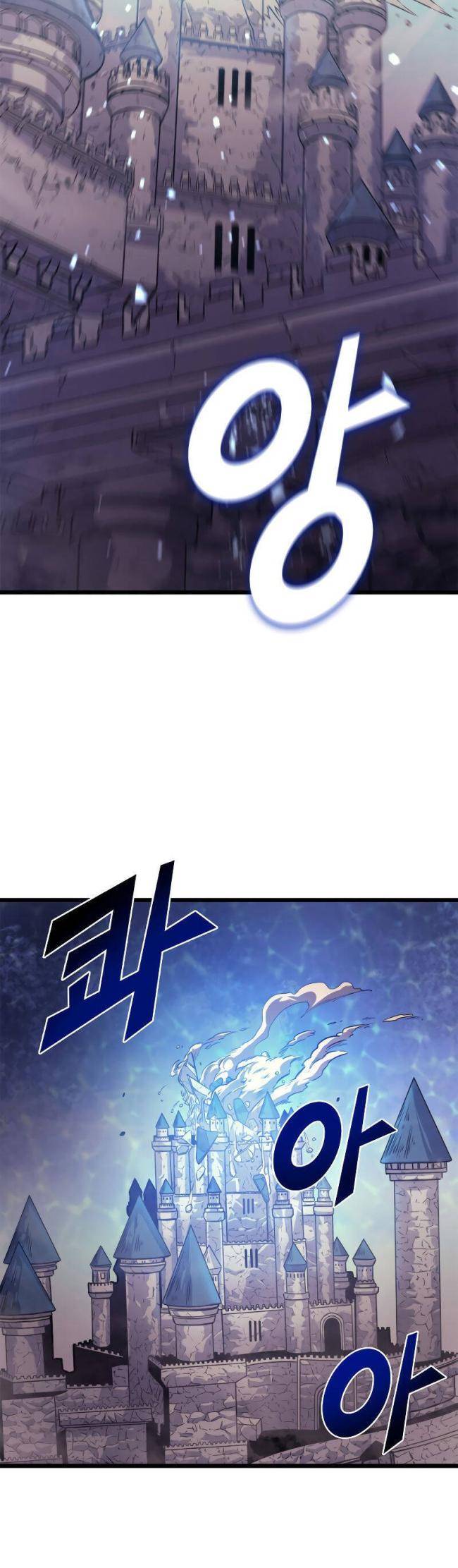 Sự Trở Lại Của Người Chơi Cấp Cao Nhất - Page 30