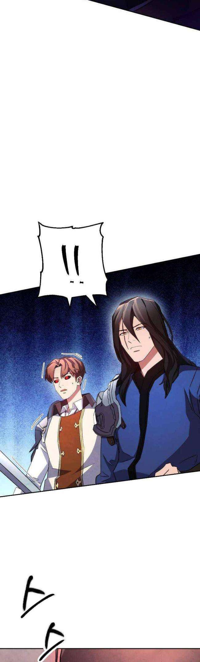 Đấu Trường Sinh Tử - Page 23