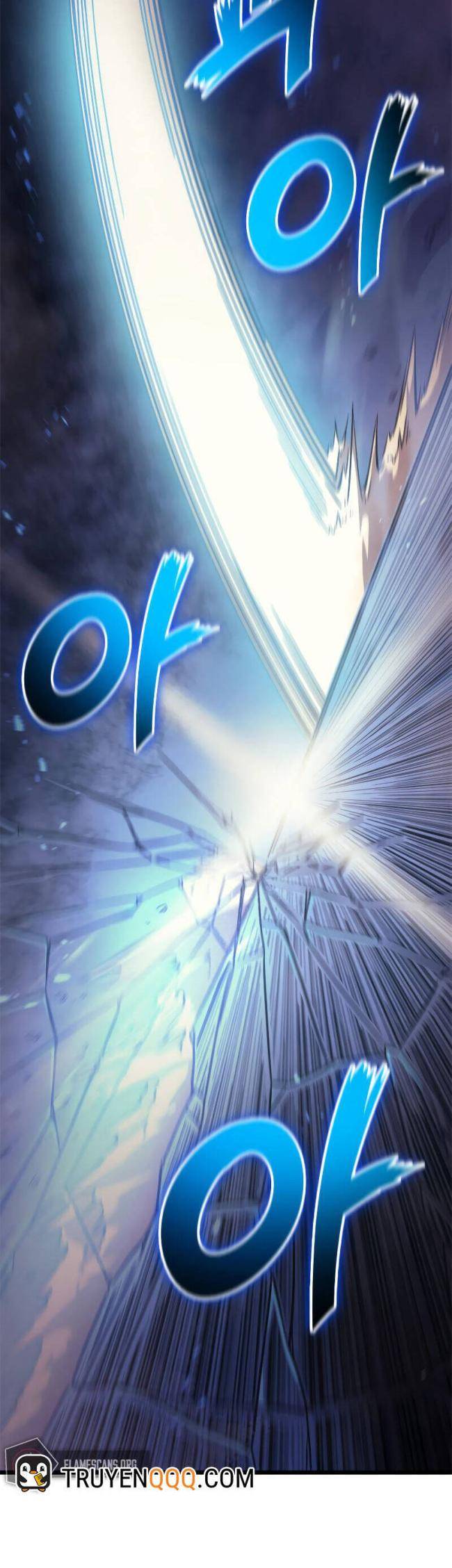 Sự Trở Lại Của Người Chơi Cấp Cao Nhất - Page 28