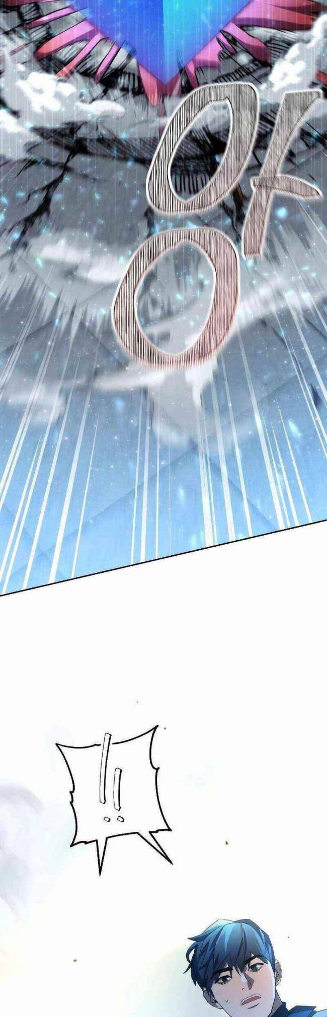 Đấu Trường Sinh Tử - Page 29