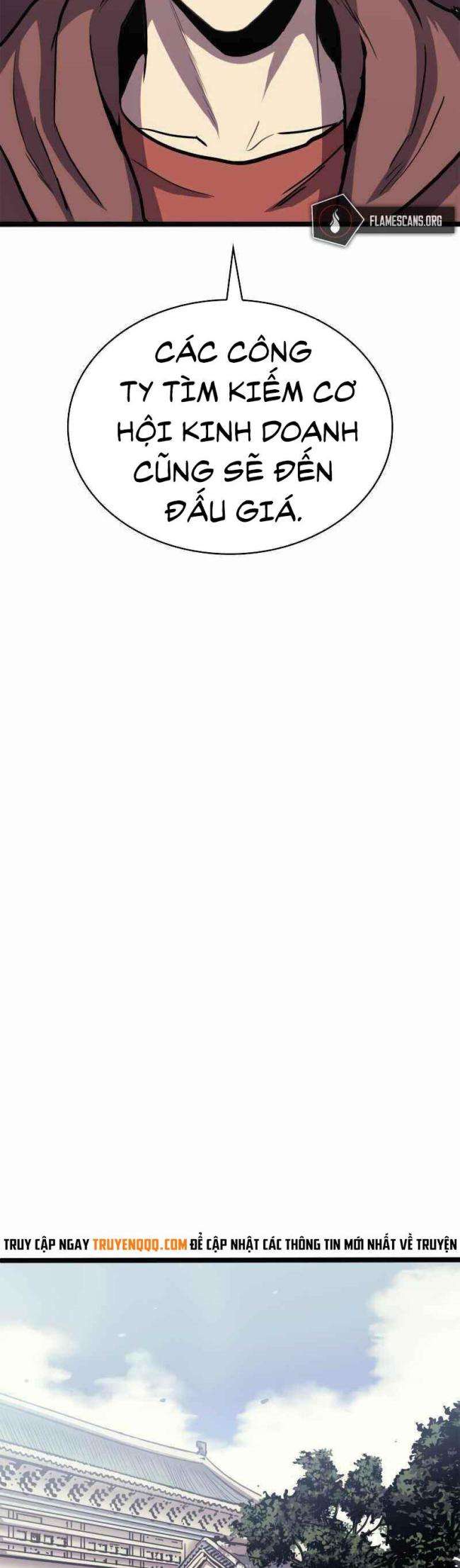 Sự Trở Lại Của Người Chơi Cấp Cao Nhất - Page 24