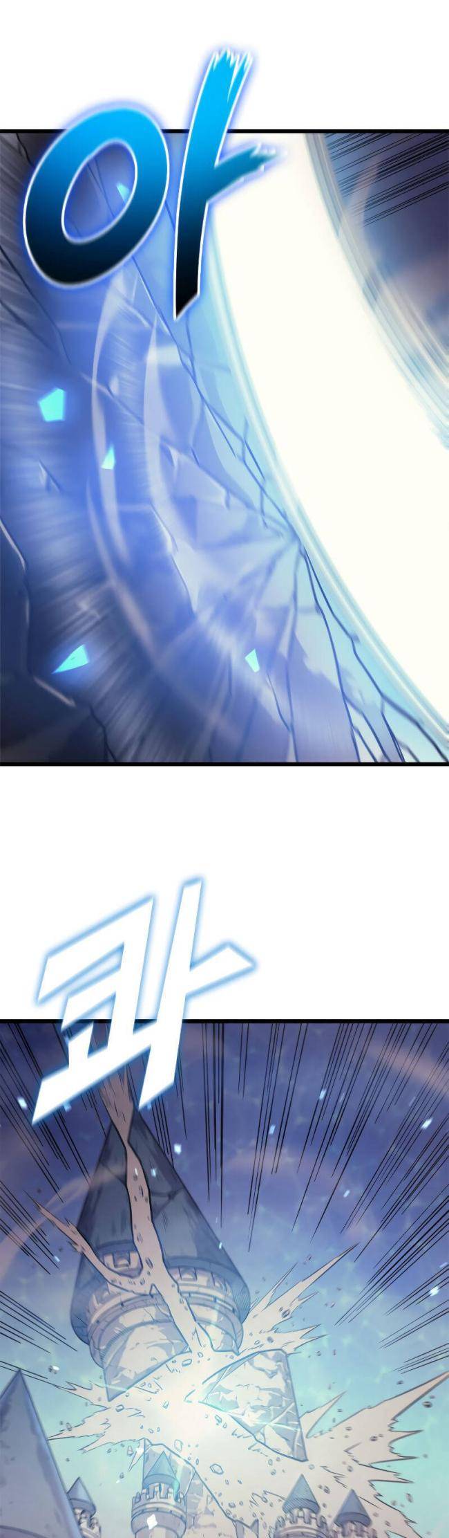 Sự Trở Lại Của Người Chơi Cấp Cao Nhất - Page 29