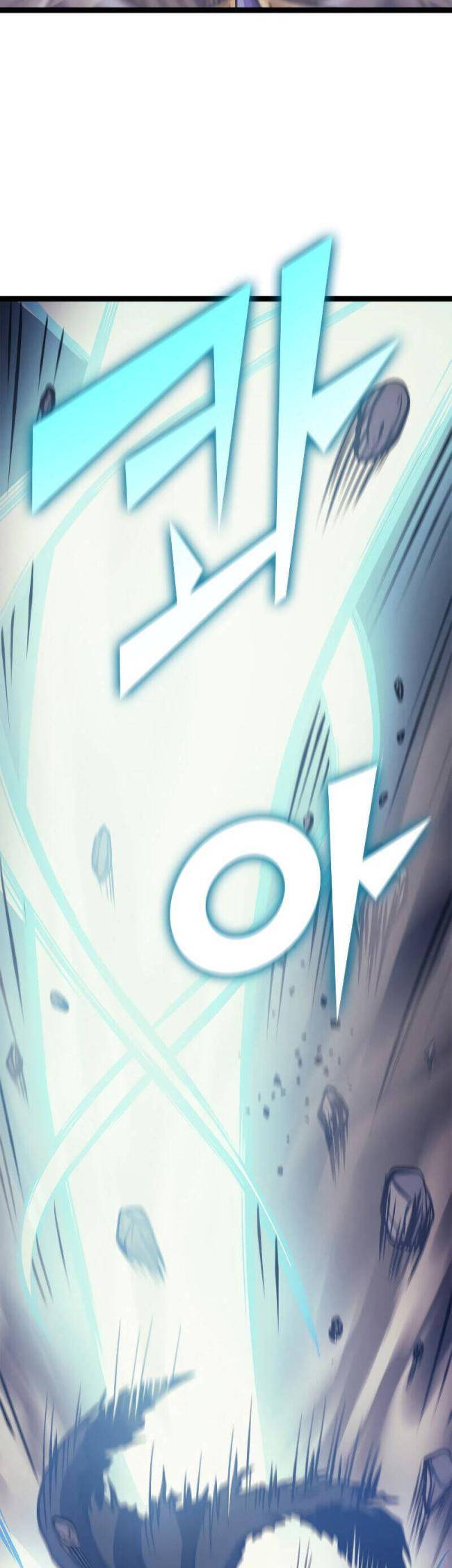 Sự Trở Lại Của Người Chơi Cấp Cao Nhất - Page 43