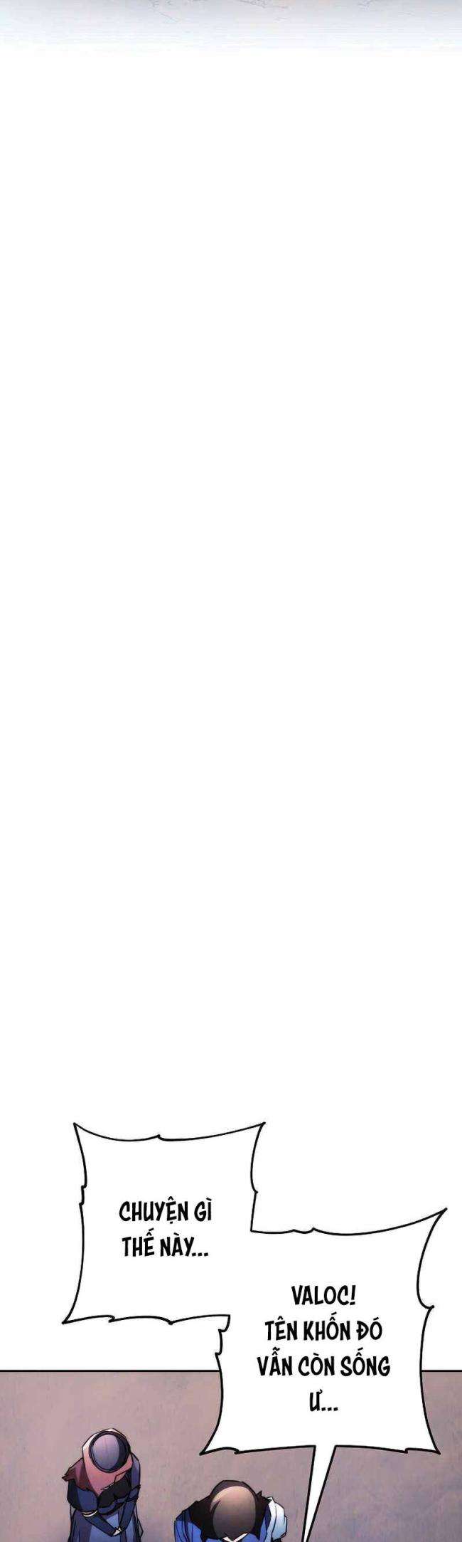 Đấu Trường Sinh Tử - Page 33