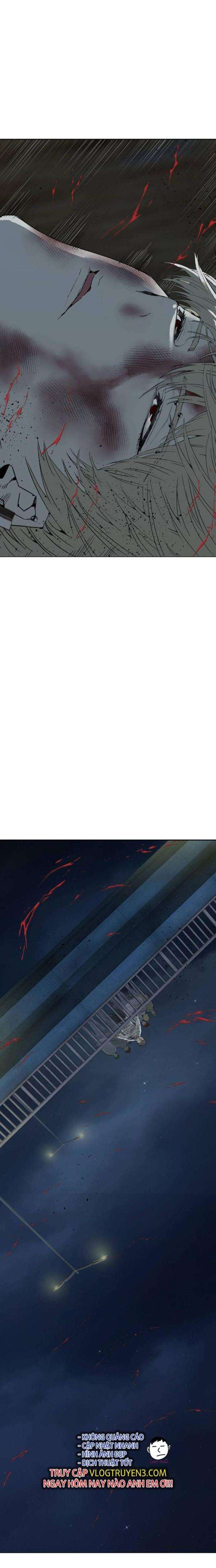 Anh Hùng Yếu - Page 34