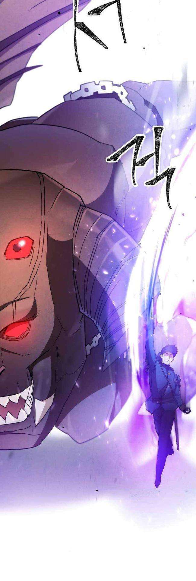 Đấu Trường Sinh Tử - Page 19