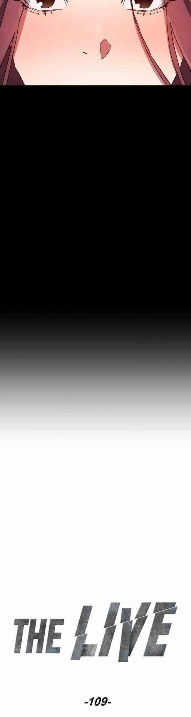 Đấu Trường Sinh Tử - Page 20