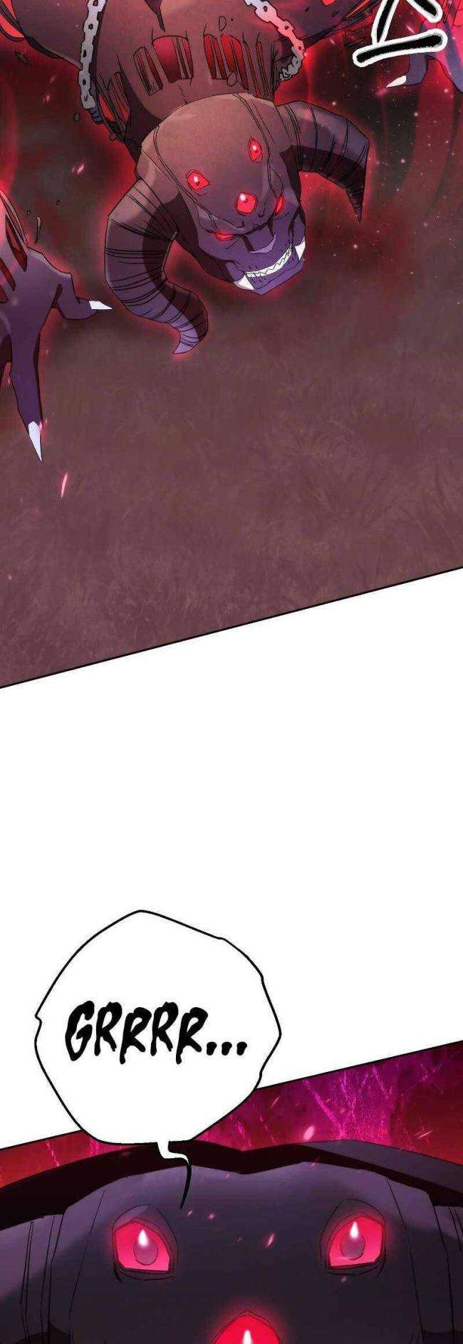 Đấu Trường Sinh Tử - Page 25